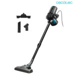 Aspirador Vertical CECOTEC
