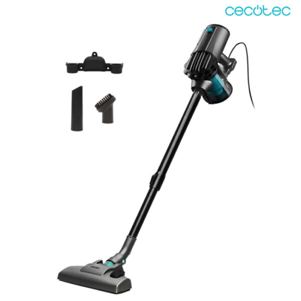 Aspirador Vertical CECOTEC