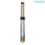 Moldeador CECOTEC multifunción 8 en 1 con tecnología Coanda - Imagen 2