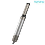 Moldeador CECOTEC multifunción 14 en 1 Bamba CeramicCare - Imagen 2