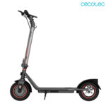 Patinete eléctrico Bongo D40 XL Connected CECOTEC - Imagen 3