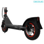 Patinete eléctrico Bongo D40 XL Connected CECOTEC - Imagen 2