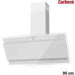 CAMPANA CRISTAL CORBERO