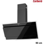 CAMPANA CRISTAL CORBERO