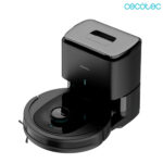 Aspirador Conga 7490 Ultimate CECOTEC - Imagen 2