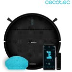ROBOT ASPIRADOR CECOTEC