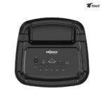 Altavoz TWS función KARAOKE 8W GO-ROCK GR-63 - Imagen 3