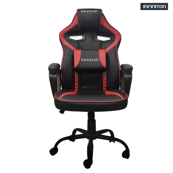 Silla gaming Infiniton