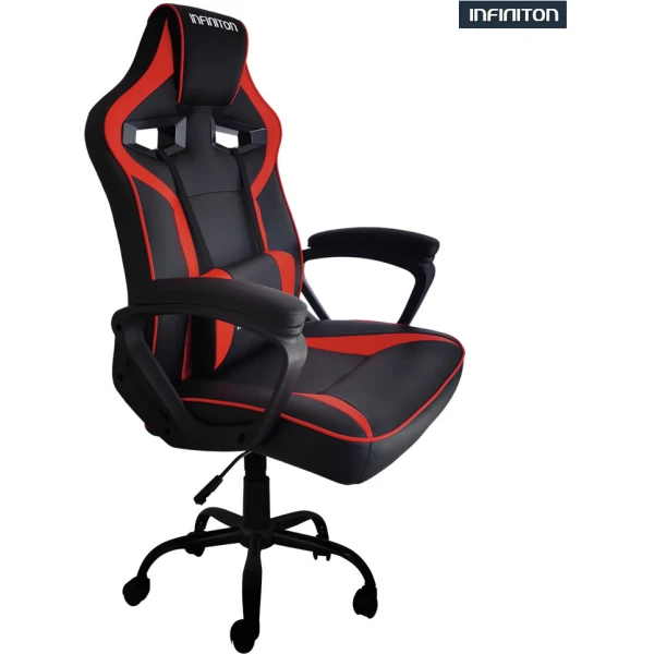 Silla gaming Infiniton