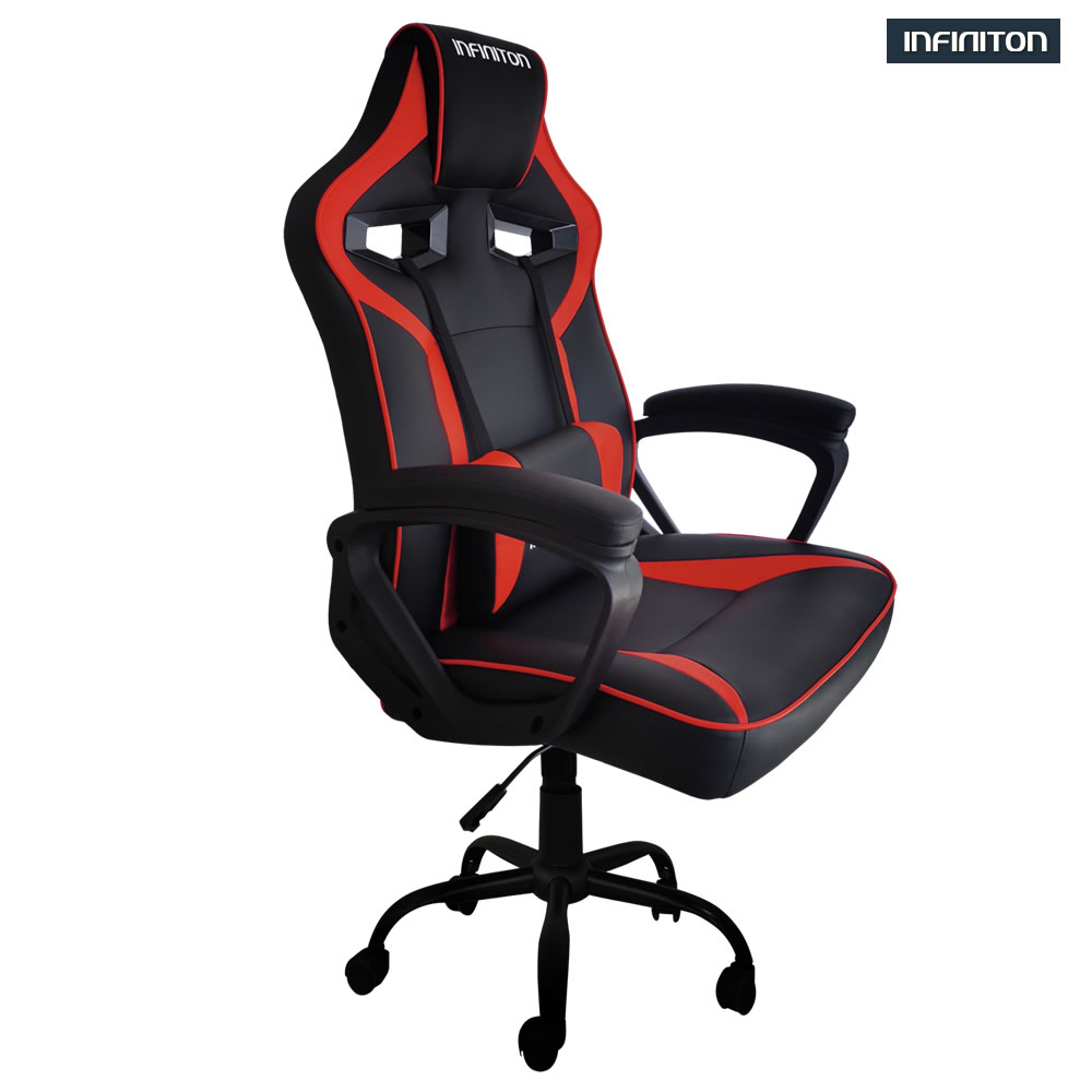 Silla gaming Infiniton