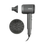 SECADOR PELO SOGO MOTOR BLDC 1800W COMPACTO - Imagen 2