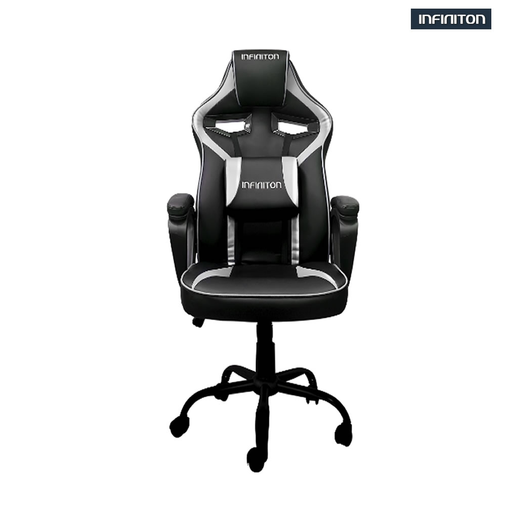 Silla gaming Infiniton