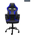 Silla gaming Infiniton GSEAT-TS