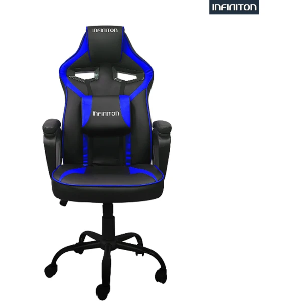 Silla gaming Infiniton GSEAT-TS