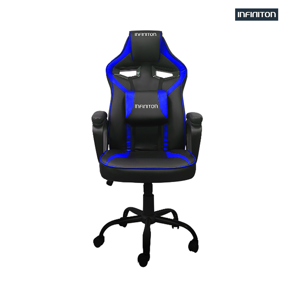 Silla gaming Infiniton GSEAT-TS