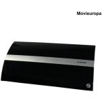 Movieuropa Termoventilador