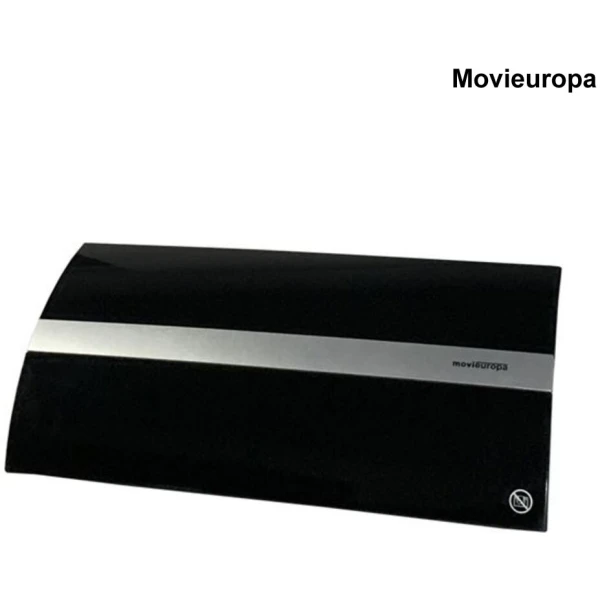 Movieuropa Termoventilador