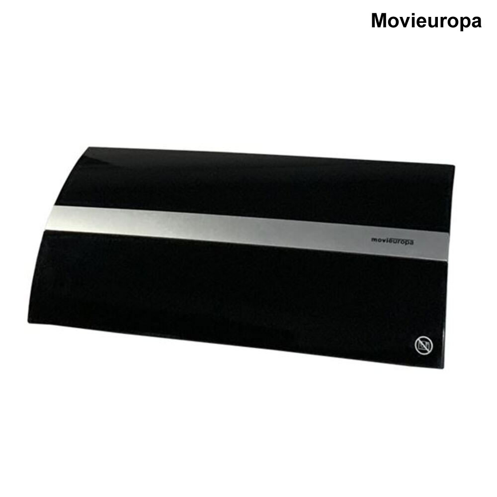 Movieuropa Termoventilador