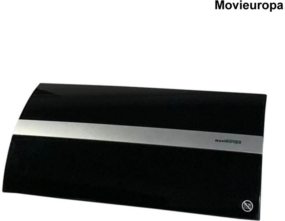 termove Movieuropa Termoventilador