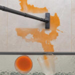 CECOTEC ASPIRADOR SOLIDOS Y LIQUIDOS Conga Rockstar - Imagen 2