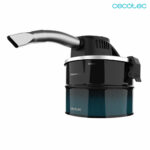 CECOTEC ASPIRADOR DE PELLETS Y CENIZAS - Imagen 4