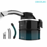 CECOTEC ASPIRADOR DE PELLETS