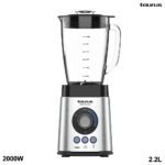 BATIDORA JARRA TAURUS