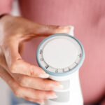 BATIDORA TAURUS + ASCESORIOS Bapi 1200 Pure Plus - Imagen 4