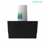 CAMPANA CECOTEC Bolero