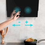 CAMPANA CECOTEC Bolero