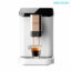 CECOTEC CAFETERA SUPERAUTOMATICA
