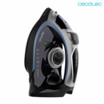 CECOTEC PLANCA VAPOR