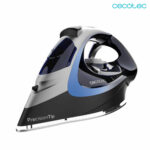 CECOTEC PLANCA VAPOR