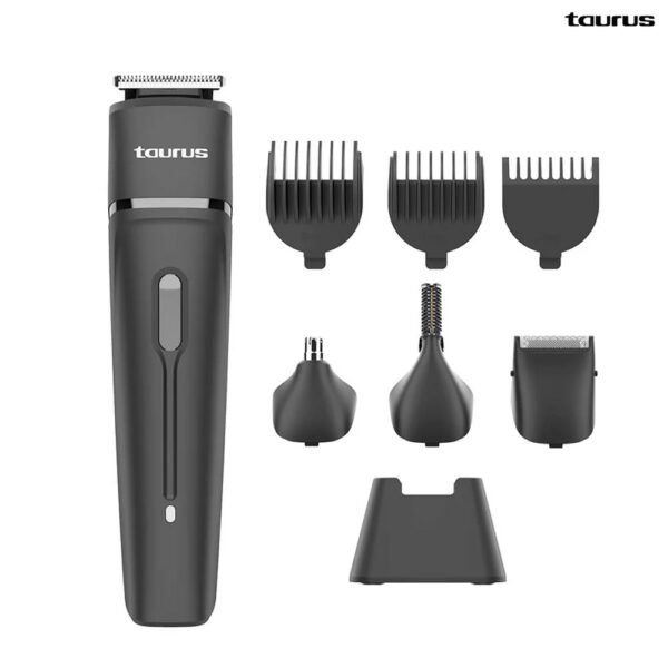 CORTA PELOS TAURUS