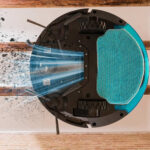 CECOTEC Robot aspirador Conga 999 - Imagen 2