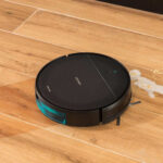 CECOTEC Robot aspirador