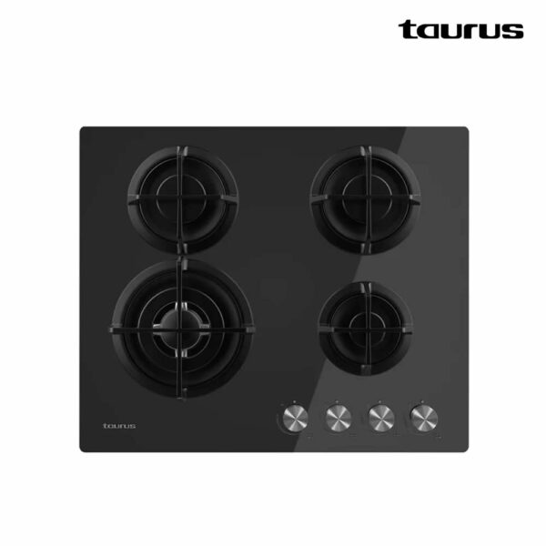 ENCIMERA CRISTAL GAS TAURUS