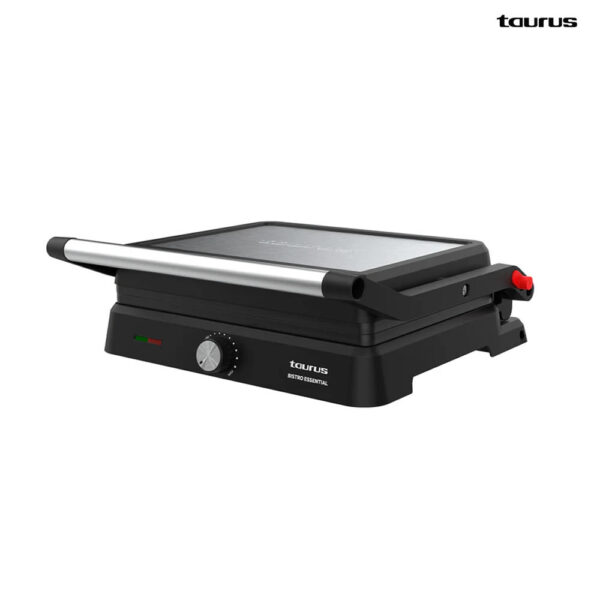 PANINI GRILL TAURUS
