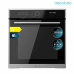 Horno Airfryer Edge CECOTEC