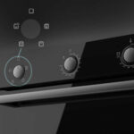 CECOTEC HORNO Bolero Hexa C134500 - Imagen 3