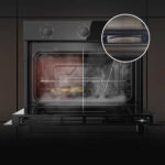 CECOTEC HORNO Bolero Hexa C134500 - Imagen 4