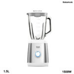 BATIDORA JARRA TAURUS