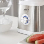 BATIDORA JARRA TAURUS 1,5 L 1500 W OPTIMA PURE - Imagen 3