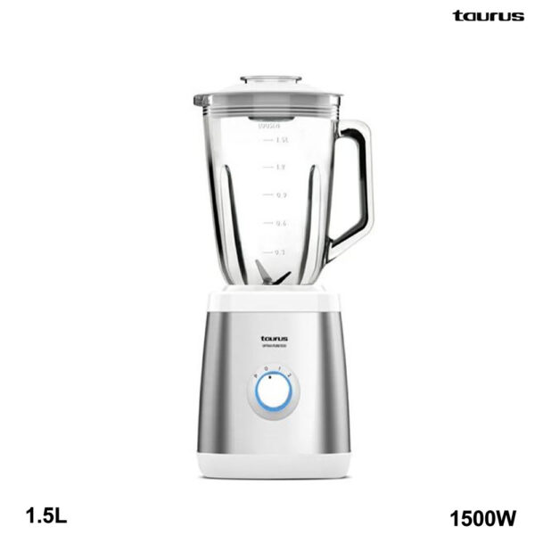 BATIDORA JARRA TAURUS