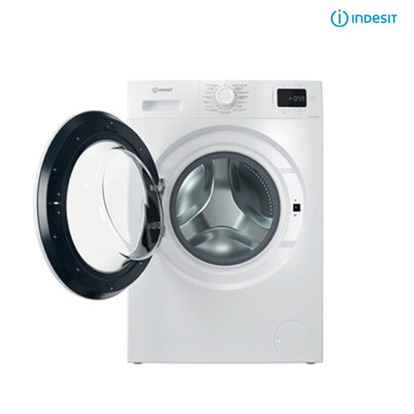 Lavadora Indesit 7 kg - IM 760 MY TIME SPT - Imagen 2