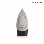 PLANCHA VAPOR TAURUS GEYSER ECO 3000 NEGRA - Imagen 3