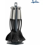 Set de 7 utensilios de cocina