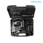 Sierra de Calar sin Cables de Batería CECOTEC - Imagen 2