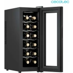 CECOTEC Vinoteca