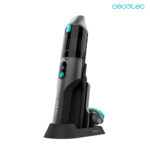 Aspiradora de Mano Conga Rockstar